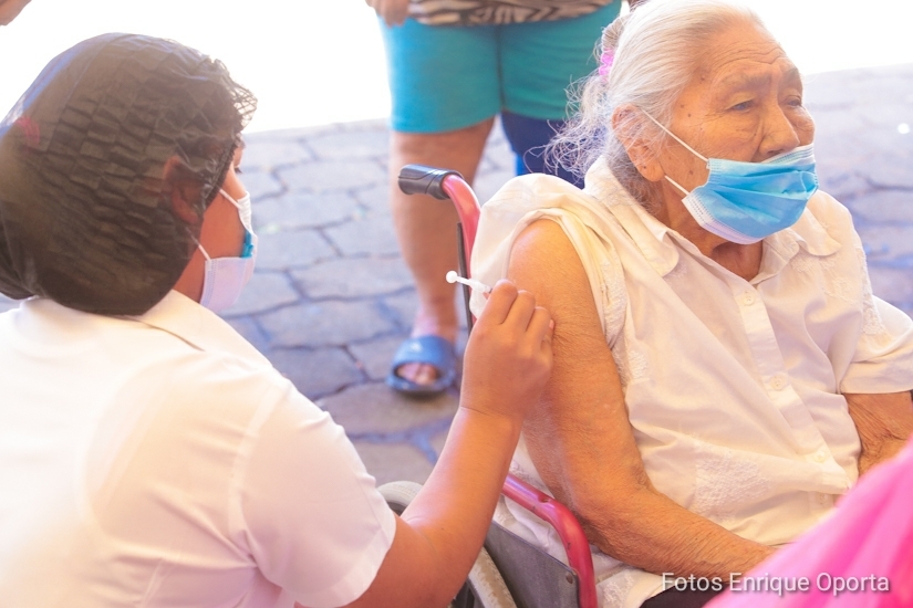 vacunas-managua-influenza
